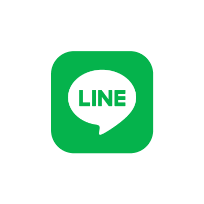 LINE-icon