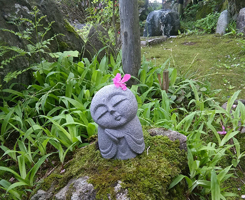 宗旨宗派は問いません